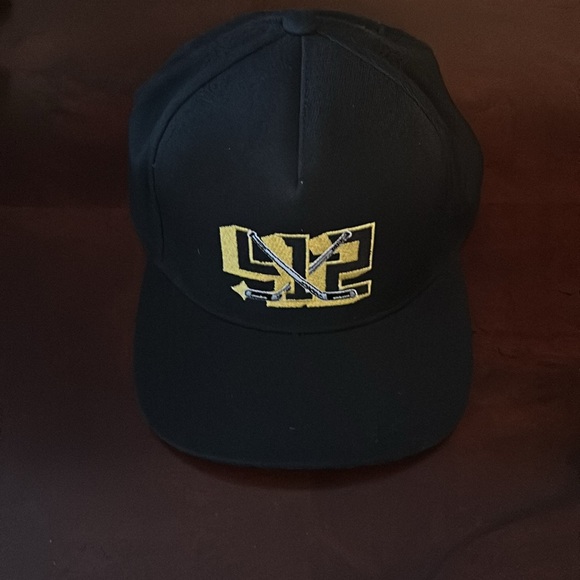 Hat Bundle - 12 Hats - Priced for All - Picture 15 of 15